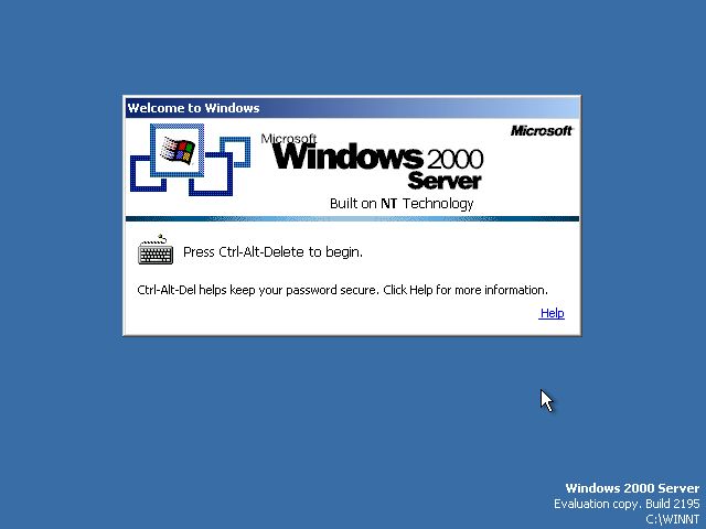 File:Windows 2000 Build 2195 Server - Debug SP1 Setup 07.jpg
