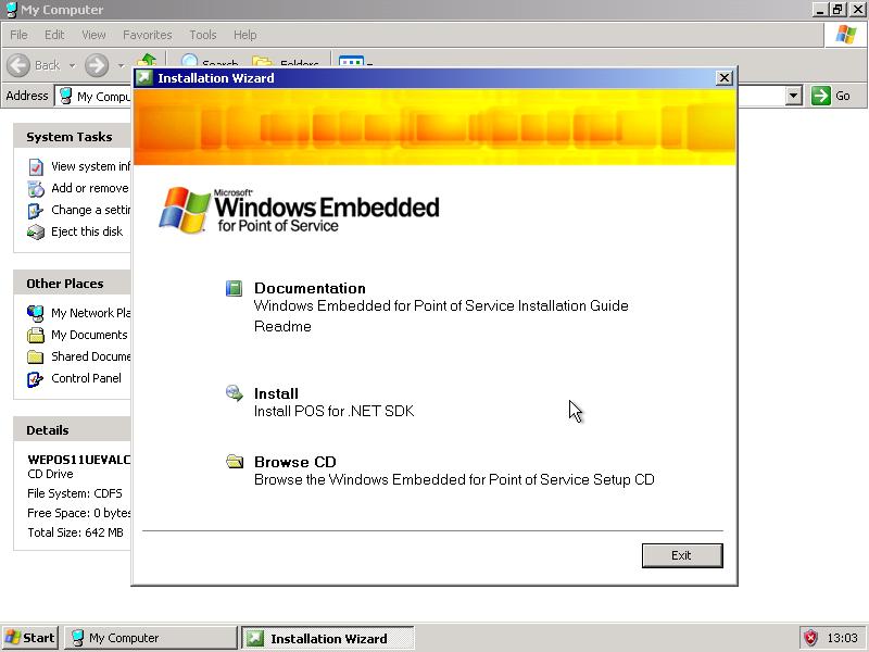 File:Windows Embedded for Point of Service 1.1 26.png