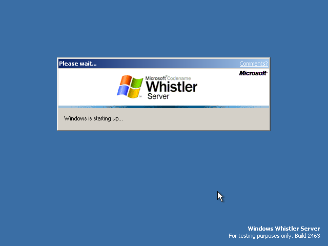 File:Windows Whistler 2463 Server Setup 18.png