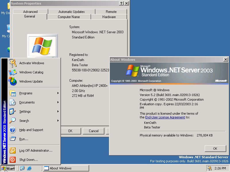 File:DotNET 3681 Standard Server Setup 09.jpg