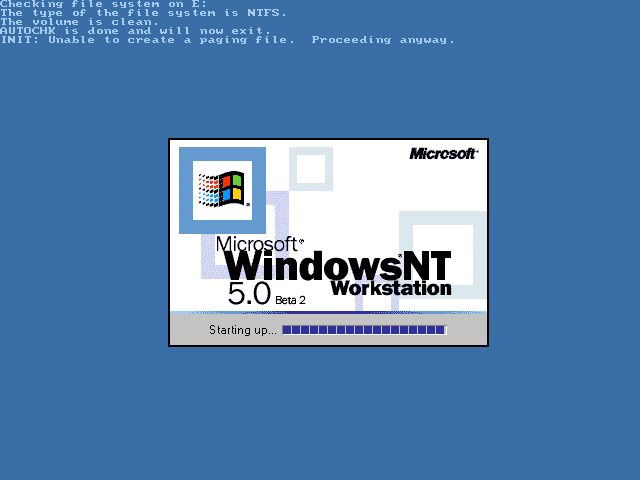 File:NT 5 Build 1877 Workstation Check-Debug Setup 06.jpg