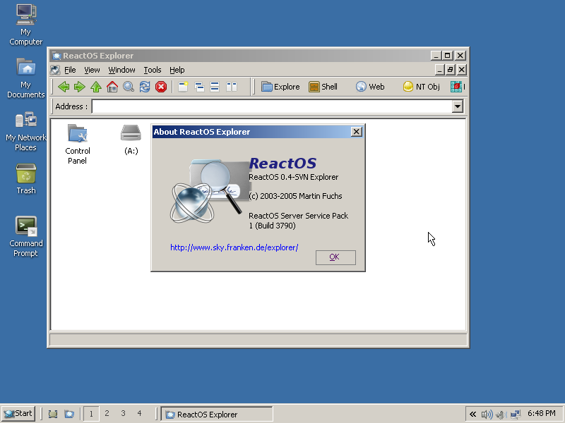 File:ReactOS 0.4-SVN (r65840) setup47.png