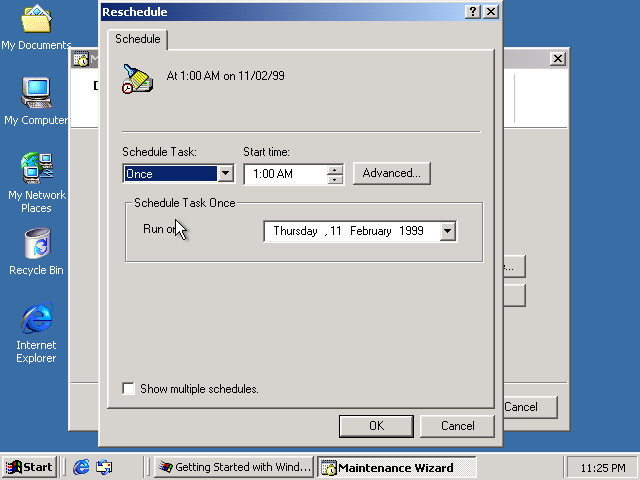 File:Windows 2000 Build 1976 Pro Setup37.png