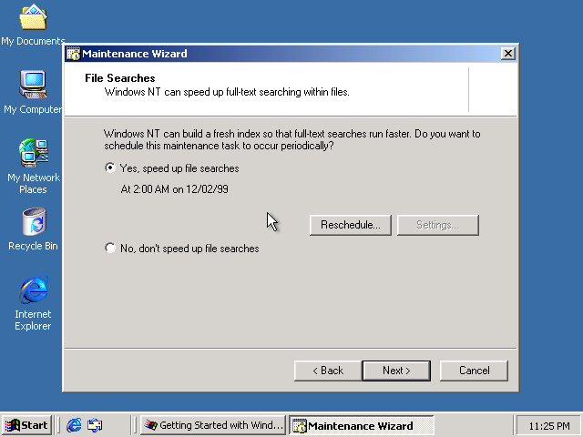 File:Windows 2000 Build 1976 Pro Setup39.png