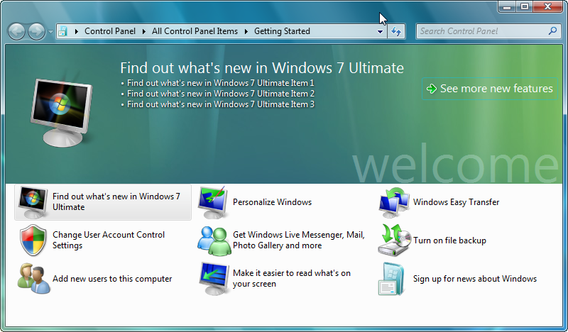 File:Windows 7 M3 1221989765.jpg