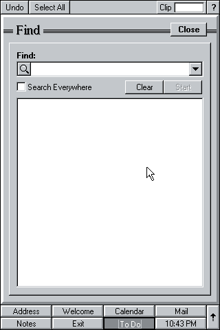 File:Windows CE 1.0 Alpha 24.png