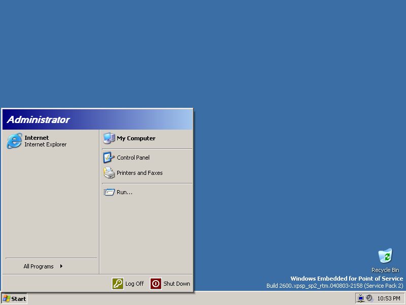 File:Windows XP Embedded for Point of Service SP2 Install-33.png