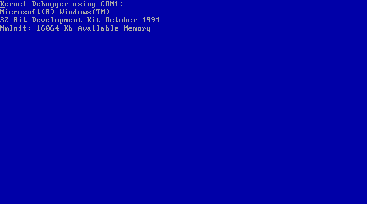 File:NT 3.2 Oct91 boot.png