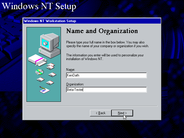 File:NT 4 Build 1381 Workstation Setup 09.png