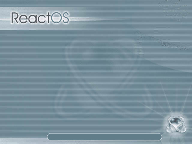 File:ReactOS 0.2.0 Setup20.png