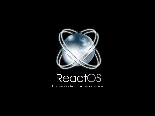 File:ReactOS 0.4-SVN (r69431) setup77.png