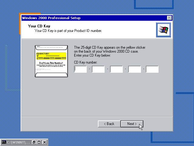 File:Windows 2000 Build 1976 Pro Setup15.png