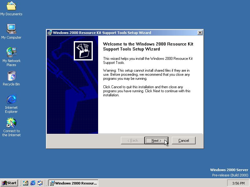 File:Windows 2000 Build 2000 Advanced Server Setup 20.jpg