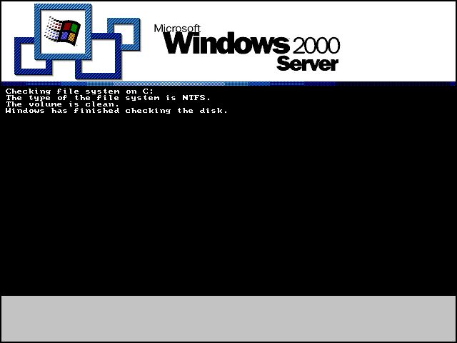 File:Windows 2000 Build 2195 Server - Debug SP1 Setup 05.jpg