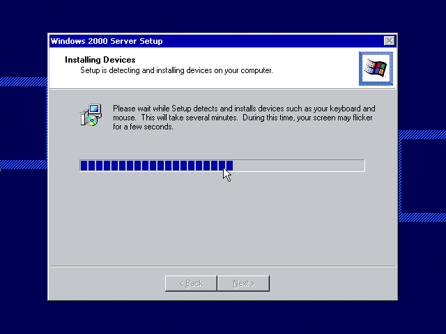File:Windows 2000 Datacenter Server (Build 2000) Setup09.png