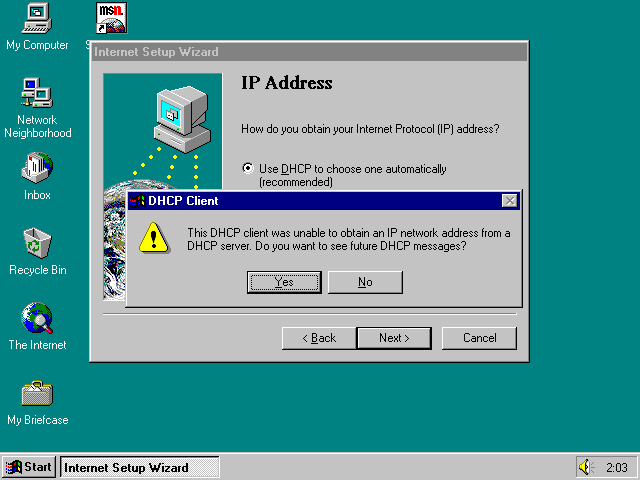 File:Windows 95 Build 950A OSR1.5 on 31 floppies Setup37.png