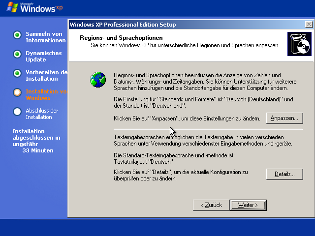 File:Windows Whistler 2505 Professional - German German 2505 (9).png