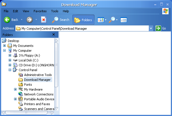File:Longhorn 3706 Download Manager.png
