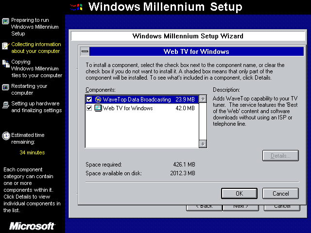 File:Millennium Build 2348 setup 11.png