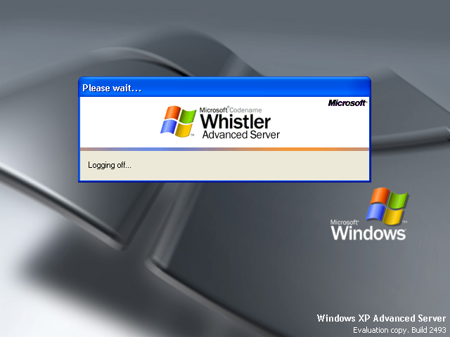 File:Windows Whistler 2493 Advanced Server Setup39.png