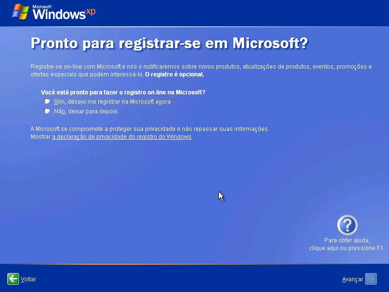 File:Windows XP Pro - Brazil Portugese Setup 17.jpg