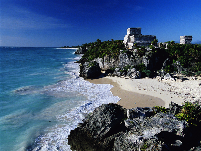 File:. Mexico Tulum.png