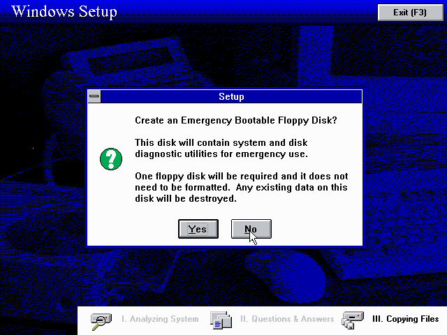 File:Emergency Floppy Disk Dialog.png