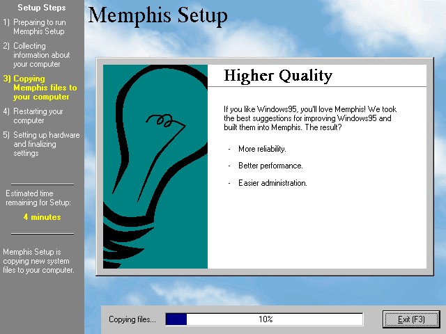 File:Memphis Build 1423 Setup09.png