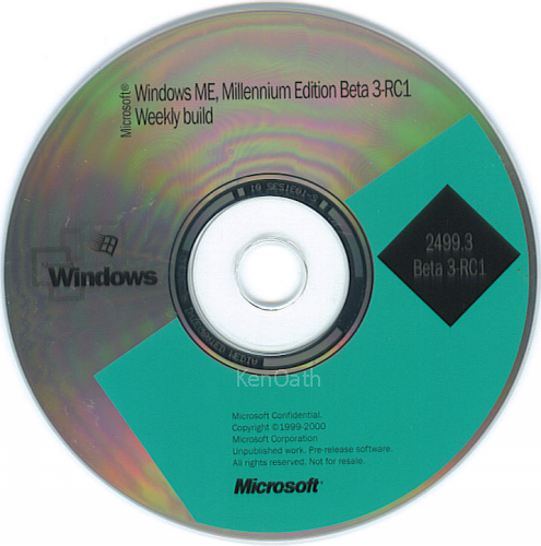 File:Millennium Beta CDs 2499.3.png
