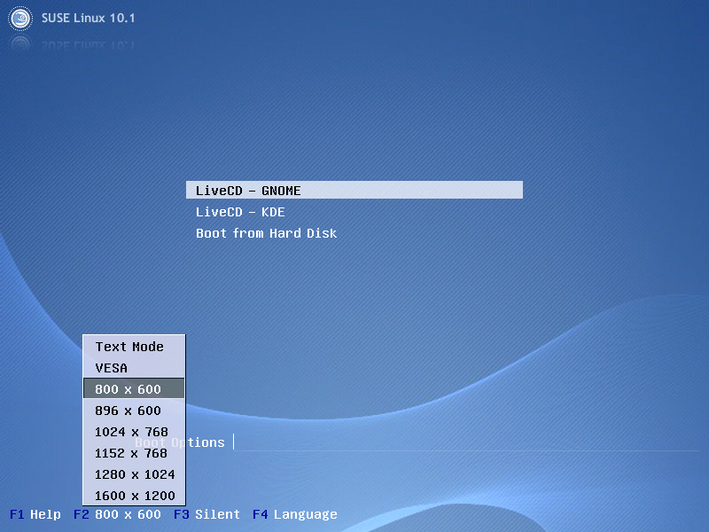 File:Suse Linux 10.1 Live DVD GNOME Setup03.png