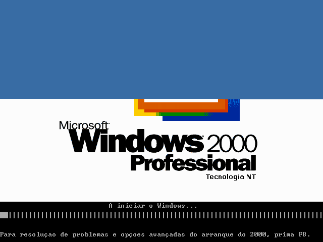 File:Windows 2000 Build 2195 Pro - Portuguese Parallels Picture 21.png