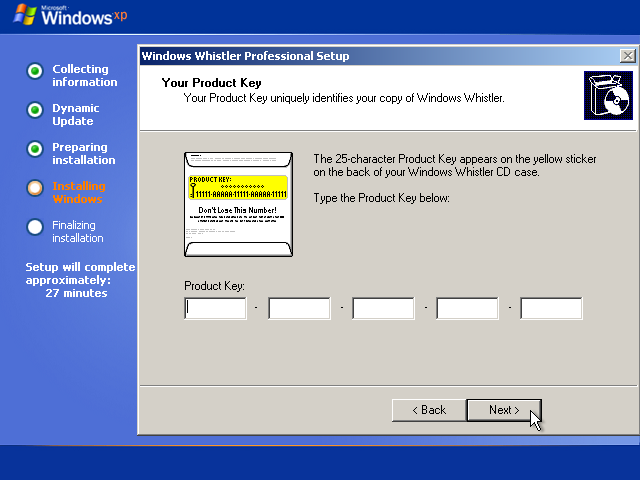 File:Windows Whistler 2467 Professional Setup 09.png