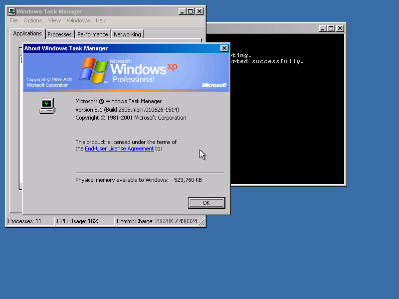 File:Windows Whistler 2505 Preinstallation Environment Setup13.png
