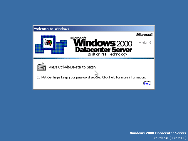 File:Windows 2000 Datacenter Server (Build 2000) Setup28.png