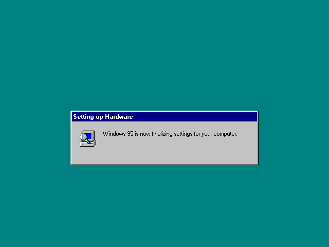 File:Windows 95 Build 950A OSR1.5 on 31 floppies Setup22.png
