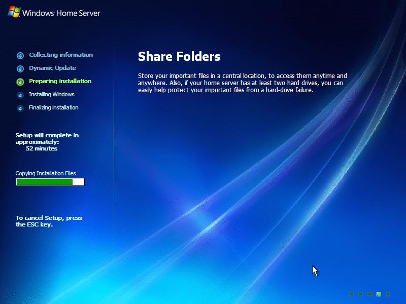 File:Windows Home Server Install 21.jpg