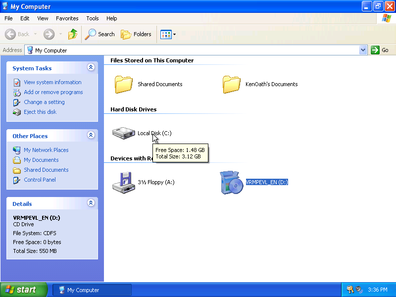 File:Windows XP Pro Sp2 Build 1185 Setup 10.png
