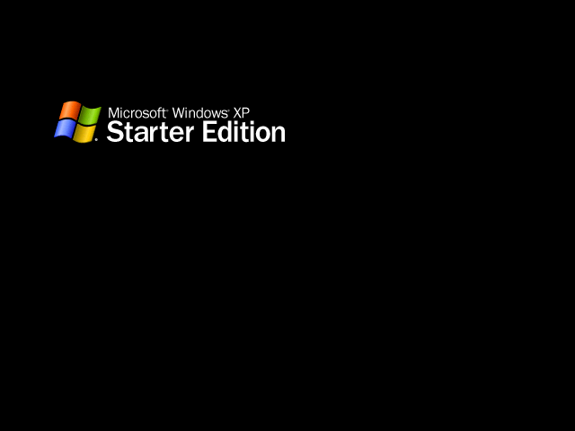 File:Windows XP Starter Edition Portugese Setup28.png