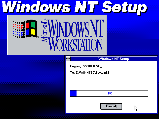 File:NT 3.51 Build 944 Workstation Setup28.png