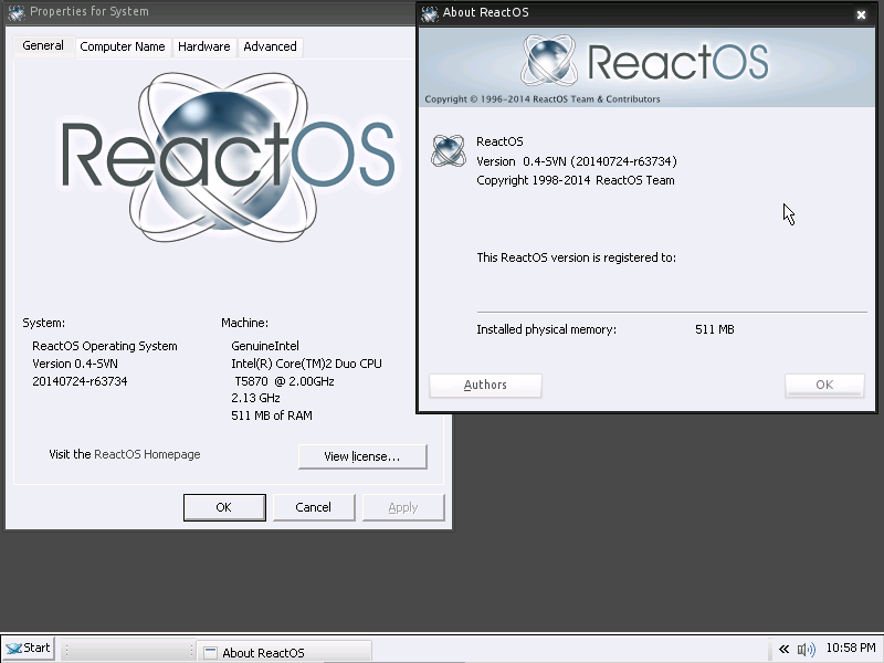 File:ReactOS 0.4-SVN (r63734) Setup08.png