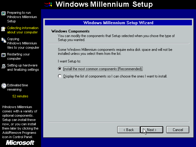 File:VirtualBox Windows Me 15 04 2022 11 58 40.png