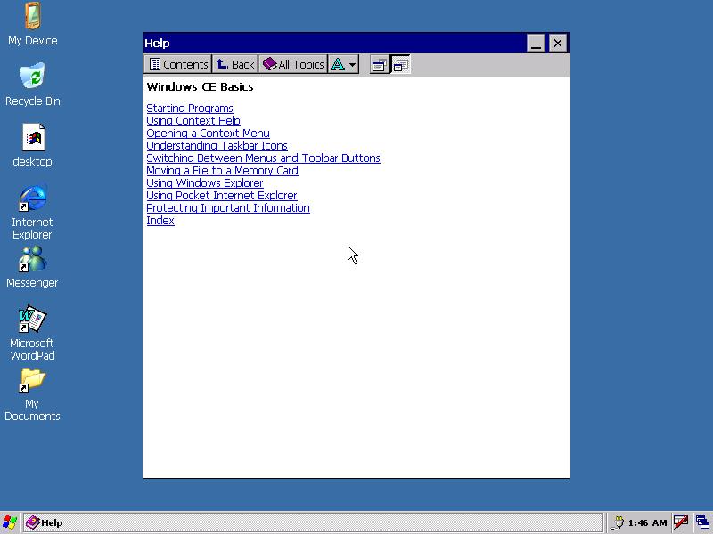 File:Windows CE 5.0 Install13.jpg