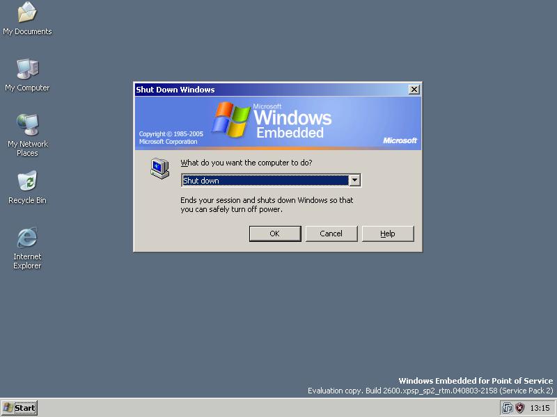 File:Windows Embedded for Point of Service 1.1 33.png