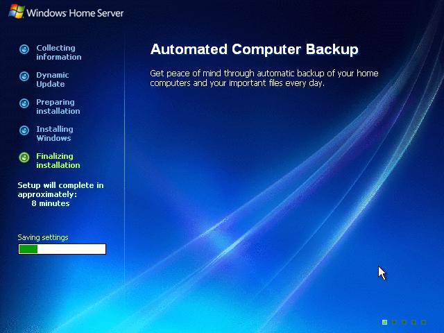 File:Windows Home Server Install 47.jpg