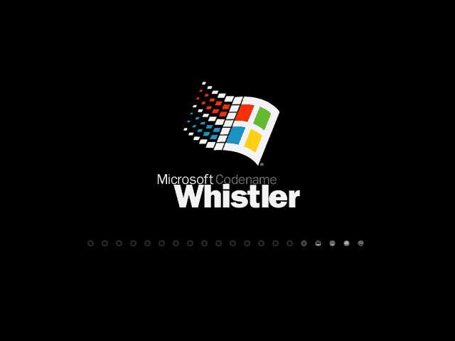 File:Windows Whistler 2416 Professional Setup 04.jpg
