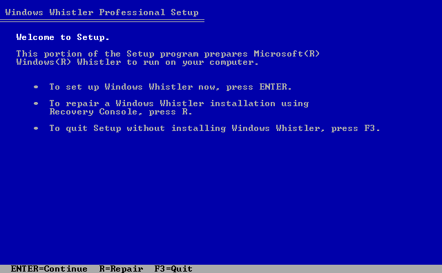 File:Windows Whistler 2463 Professional Setup 02.png