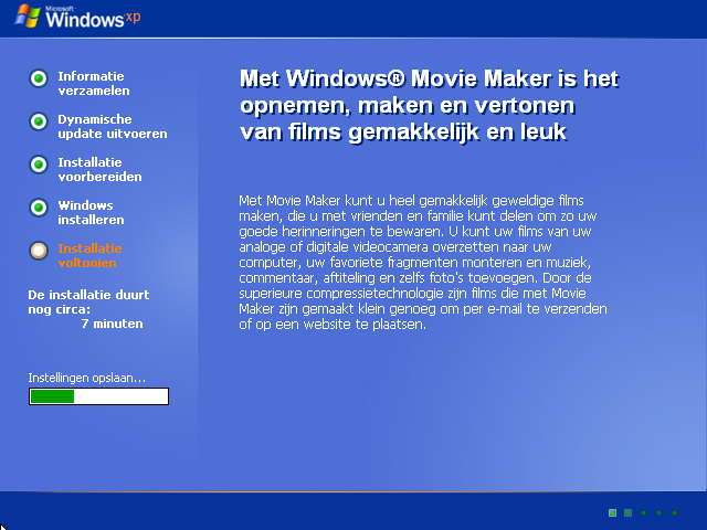 File:Windows XP Pro - Dutch Parallels Picture 16.png