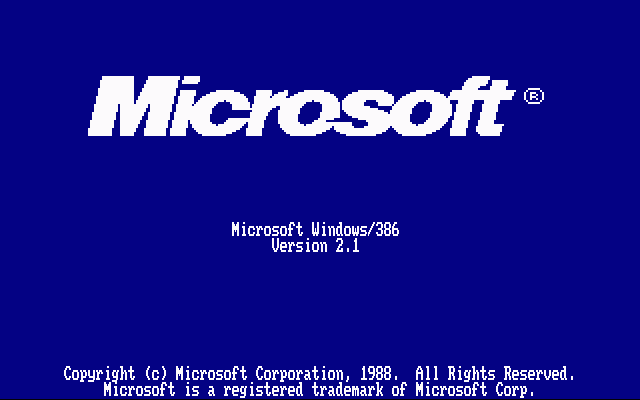 File:Boot Screens Windows 2.1 (386).png