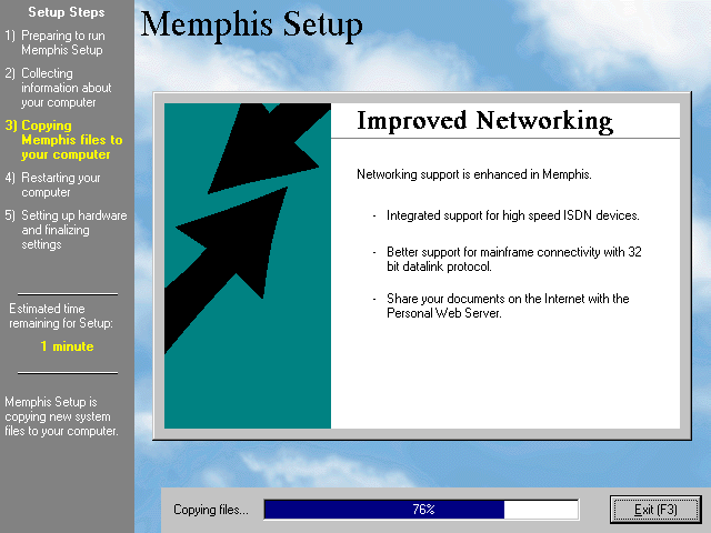 File:Memphis Build 1423 Setup17.png