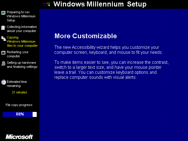 File:Millennium Build 2348 setup 21.png